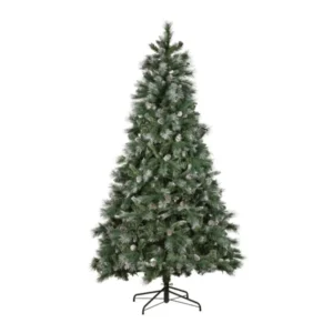 import placeholder for 2439