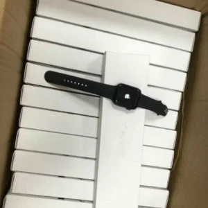 import placeholder for 1247