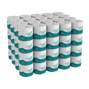 import placeholder for 1254