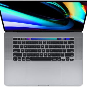 import placeholder for 1256