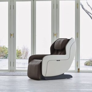 import placeholder for 1258