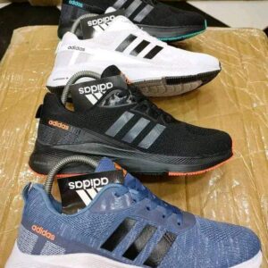 import placeholder for 1252