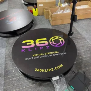 import placeholder for 1260
