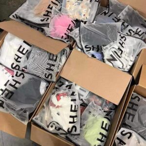 import placeholder for 1261