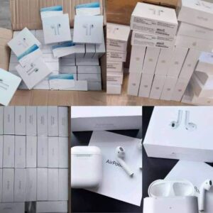 import placeholder for 2126