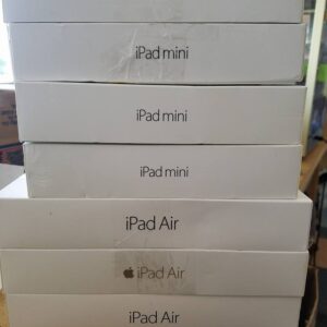 import placeholder for 1255