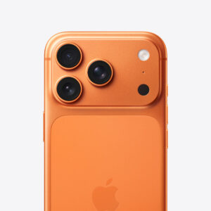 import placeholder for 2405