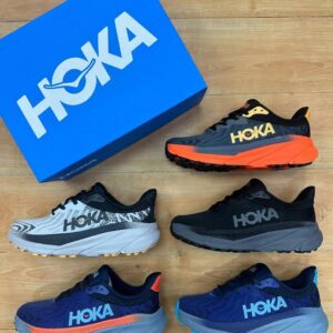 import placeholder for 1425