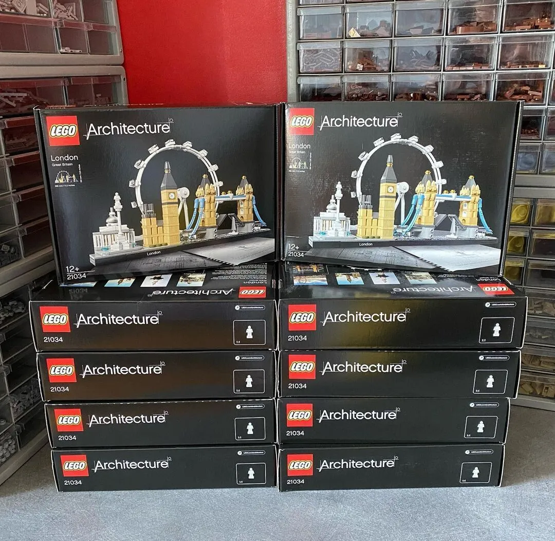 lego toys lego toys