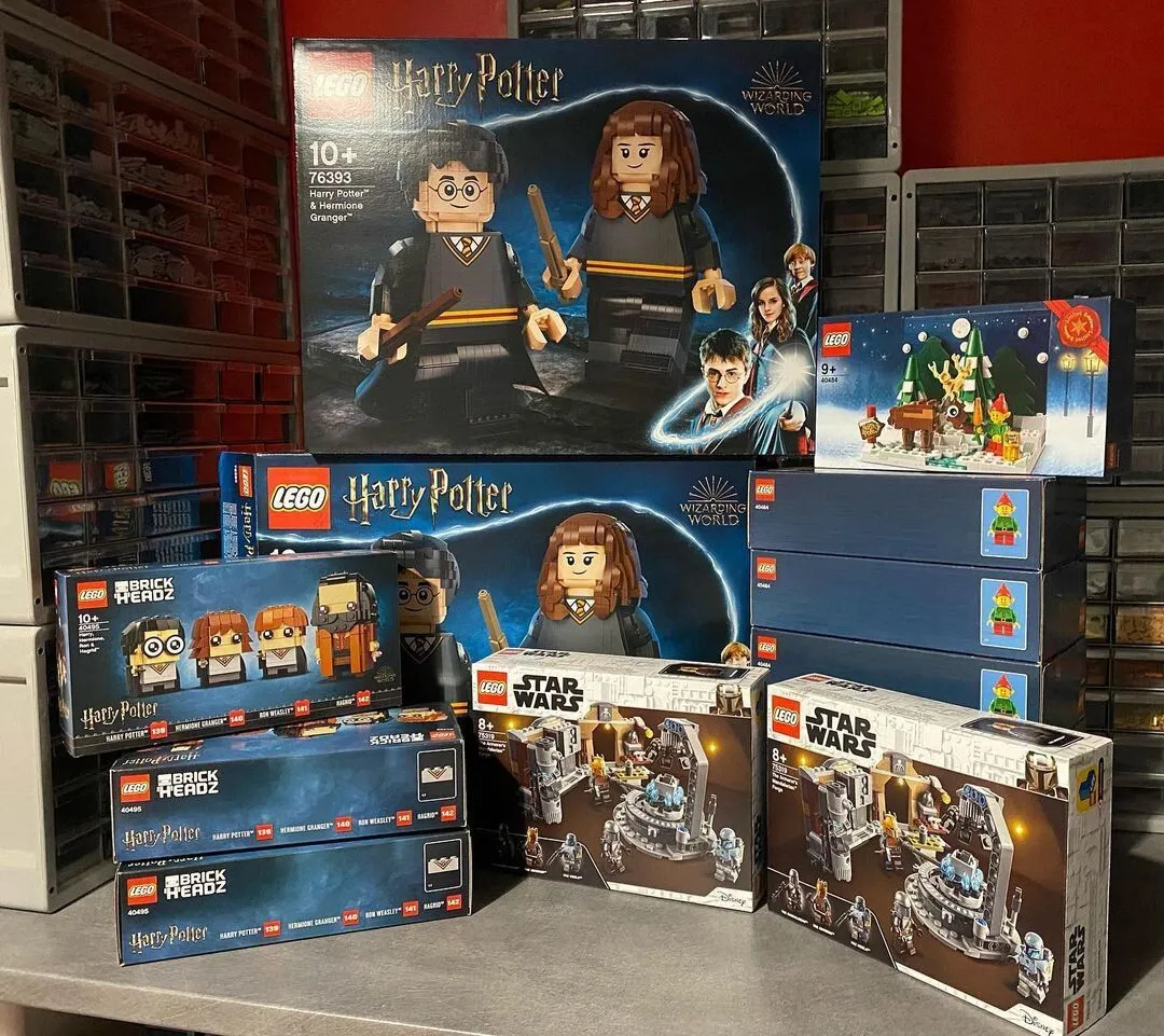 lego toys lego toys
