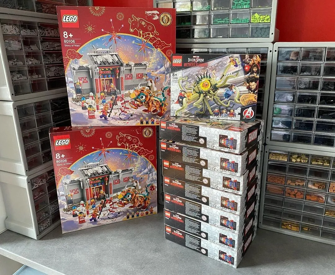 lego toys lego toys